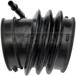 Dorman 696-728 Air Intake Hose Fits 2011 Chevrolet Impala. Fixed Price $79.94.