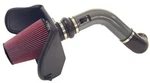 K&n Filters 77-3031KP Performance Induction Kit. Fixed Price $419.99.
