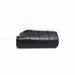 New Audi Q3 Air Intake Hose 8U0805962A. Fixed Price $57.22.