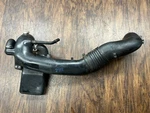 90-93 Mazda Miata MX-5 Oem Air Intake Crossover Tube Pipe Hose Flow 2111. Fixed Price $119.99.