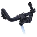 A2742002451 Heater Hose For Mercedes Benz W213 GLC300 2.0L L4 2016-2019. Fixed Price $94.99.