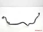 2013 Bmw 320I 328I 2.0 N20 N26 F30 Fuel Tank Breather Line Pipe 13907601515. Fixed Price $34.99.