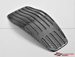 Mclaren 540C 570GT 570S 600LT 650S MP4-12C Ribbed Top Engine Cover Carbon Fiber. Fixed Price $343.04.