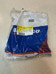 New Acdelco Injection Pump To Rail Line Left 12670474 Silverado Sierra 6.6 11-16. Fixed Price $44.99.