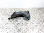 Porsche Panamera (970) 2012 Diesel Air Intake Hose Pipe 97011025210 LIQ3771. Fixed Price $29.81.