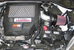 K&n Typhoon Silver Cold Air Intake For 2007-2011 Acura Rdx 2.3L Turbo. Fixed Price $379.99.