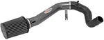 Aem Induction 21-682C Cold Air System Fits 08-10 Cobalt. Fixed Price $399.99.