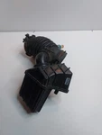 2004-2009 Mazda 3 2.0L Engine Air Cleaner Intake Duct Hose Tube Resonator Oem. Fixed Price $59.83.