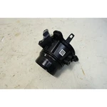23-25 Bmw X2 U10 X1 U11 F74 Charge Boost Pipe Throttle Body B48 28IX 4-CYL Oem. Fixed Price $93.75.
