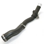2021-2024 Kia K5 Intercooler Inlet Hose Tube Oem. Fixed Price $63.74.