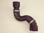06 Bmw 530XI E60 Return Hose 17127521778-01 10305924. Fixed Price $25.50.