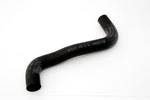 Coolant Hose, Block Water Pump Vw Golf Cabriolet Caddy MK1 026121053G. Fixed Price $22.11.