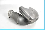 07-10 Bmw E70 X5 4.8 N62 Air Intake Duct Tube Resonator 7548899 Oem. Fixed Price $36.30.