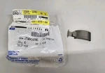 Genuine Gm 25043286 Air Cleaner Latch 1990-09 Camaro Firebird Corvette Trucks. Fixed Price $39.99.