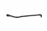 Genuine Oem Engine Coolant Hose For Bmw 530I, Xdrive, 540I 17128602617. Fixed Price $76.08.