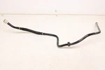 Porsche Boxster Brake Booster Vacuum Line Pipe 986 Genuine Oem 1998-2004. Fixed Price $49.99.