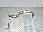 Bmw F01 F02 F03 F04 2013 Filler Neck Fuel Tank 7185149 RPG24868. Fixed Price $31.25.