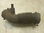 14 Toyota Corolla 1.8L Air Cleaner Hose 17881-0T080. Fixed Price $69.99.
