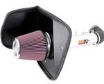 K&n Air Intake Series Kit #77-9028KP For 2005-06 Toyota Tundra V6 4.0L. Fixed Price $279.95.