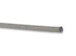 Earls 610004ERL Speed-flex Hose Size -4 Stainless Braid Ft. Fixed Price $104.18.