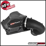 Afe Magnum Force STAGE-2 Cold Air Intake System Fits 17-21 Bmw 330I 430I 2.0L. Fixed Price $367.65.
