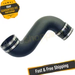 Afe 54-10419 Magnum Torque Booster Tube For 2003-2007 Dodge Ram 2500 5.9L Diesel. Fixed Price $115.79.