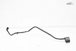 2017-2019 Buick Lacrosse 2.5L L4 Vapor Canister Air Inlet Hose Line Pipe Oem. Fixed Price $50.04.