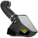 Airaid 254-333 Performance Cold Intake System 2016-24 Camaro Ss 6.2L V8. Fixed Price $375.01.