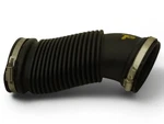 10-12 Land Range Rover L322 5.0L Air Intake Cleaner Hose Tube Right Passenger. Fixed Price $48.99.