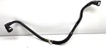 2014-2019 Ram Promaster 1500 2500 3.6 Gas Tank Vent Hose 52029491AA. Fixed Price $60.14.