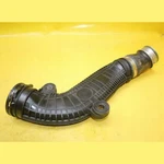 Turbo Intercooler Pipe Hose For 2009-2022 Volkswagen Tiguan Cc Golf 1K0145840R. Fixed Price $65.99.