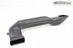 2019-2025 Subaru Ascent Wm Right Dashboard Center Hvac Air Duct Tube Oem. Fixed Price $31.59.