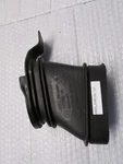 2012-2019 Bmw M5 F10 M6 F06 F12 Right Side Air Intake Duct Oem 1371843294. Fixed Price $19.00.