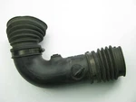 New Out Of Box Air Intake Hose Tube Pipe Oem Ford F77X-9C633-BA. Fixed Price $44.95.
