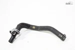 2021-2024 Chevrolet Trailblazer Hvac Heater Coolant Tube Pipe Hose 42747415 Oem. Fixed Price $36.95.