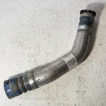 2011-2016 Ford F250 F350 6.7L Diesel Intercooler Pipe Hose Hot Side FC346C646G. Fixed Price $99.99.