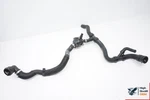 2012 Volvo S60 Water Coolant Pipe Hose S4000238 Oem. Fixed Price $152.99.