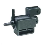 Hella 7.22355.01.0 Valve Electric Switc. Fixed Price $97.77.