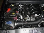 Afe Momentum Gt Cold Air Intake Kit For 14-18 Silverado Sierra 1500 5.3L 6.2L. Fixed Price $386.40.