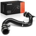 A-premium Intercooler Turbocharged Pipe Outlet Ford Edge Lincoln Nautilus. Fixed Price $71.79.