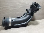 Genuine 2020-2025 Ford Explorer / Lincoln Aviator Air Intake Hose Oem M1MZ9B659. Fixed Price $189.99.