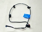 2013-2018 Toyota RAV4 Fuel Tank Hose 7720942160 Oem. Fixed Price $34.99.