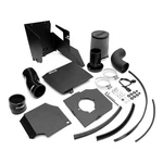 Cobb Tuning Sf Intake & Airbox System Fits 2015-2021 Subaru Wrx 745120. Fixed Price $500.25.