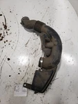 2014 Legacy Air Tube/ Resonator Oem. Fixed Price $55.00.