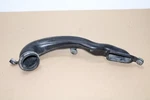 Bmw E39 525 528 530 Engine Air Intake Pipe Duct Unit Oem. Fixed Price $49.99.