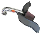 K&n Cold Air Intake W/filter For 99-04 Grand Cherokee 4.0L Carb Legal. Fixed Price $419.99.