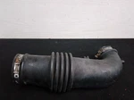 2001 Isuzu Rodeo Air Duct Tube 897300501. Fixed Price $45.99.
