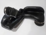 1999-2006 Chevrolet Silverado 1500 Air Intake Duct Tube 25335335 Oem. Fixed Price $32.29.