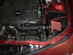 Air Intake Filter For 2010-2011CAMARO 3.6L V6. Fixed Price $85.00.
