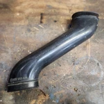 Vw MK1 Air Intake Tube Cabriolet Scirocco Jetta Rabbit 067 133 373 Oem. Fixed Price $27.95.